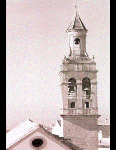 Torre Iglesia Ntra. Sra. Asunción2