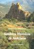 Senderos históricos de Andalucía