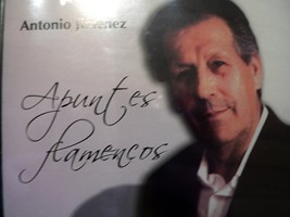 Antonio Jiménez