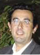 Juan Gálvez Pino, Alcalde 2003-2007