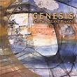 Genesis para 4 pianos