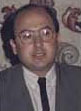 Juan Jiménez Campos, Alcalde 1987-1995