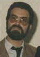 Francisco Múrez García, Alcalde 1979-1983