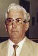 Enrique Ruz Villegas, Alcalde 1983-1987