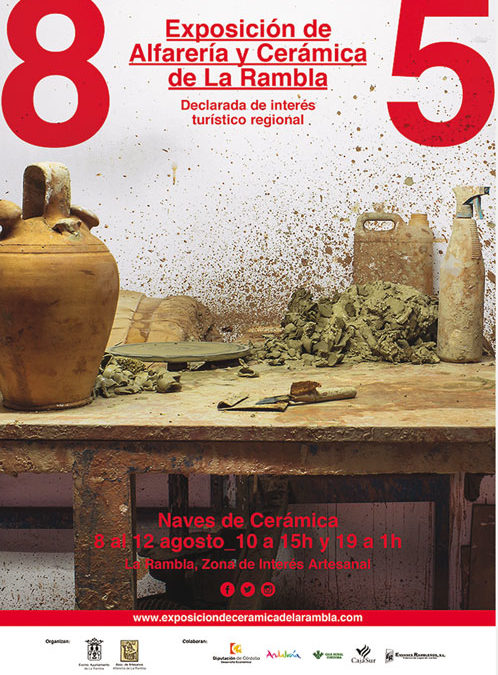Conferencia a cargo del Profesor D. Angel Mª. Ruíz Gálvez