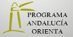 Programa Andalucía Orienta