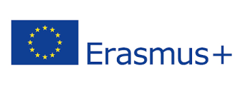 La Agencia Nacional Española de Erasmus+ oferta varios cursos