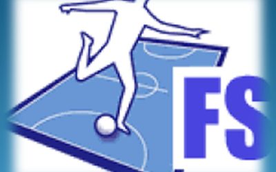 Torneo de Fútbol Sala Navidad 15