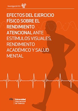 Sólo el 36% de los españoles hace deporte/ejercicio de forma regular