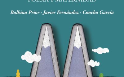 El ciclo literario provincial `La Montaña Mágica´ llega a La Rambla