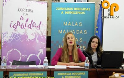 Las Jornadas de la Mujer Rural 2018 incluye una doble conferencia sobre el papel de la mujer en los cuentos y en la familia