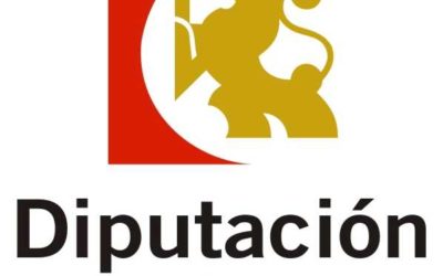 Convocatoria para proveer varias plazas en  Diputación Provincial de Córdoba