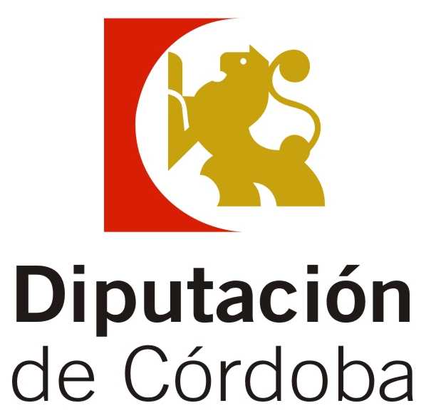 Convocatoria para proveer varias plazas en  Diputación Provincial de Córdoba 1