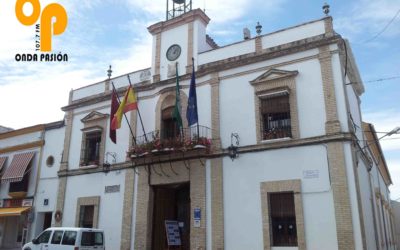 El Ayuntamiento de La Rambla recibirá 18.142 euros para luchar contra la violencia de género