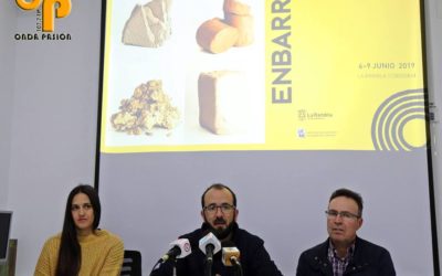 Presentadas las bases para participar en la 89 edición de la Feria de Alfarería y Cerármica de La Rambla EnBarro 2019