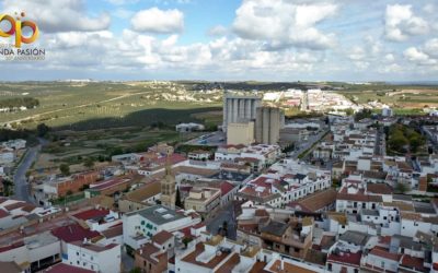 El documento previo del Plan Municipal de Vivienda y Suelo de La Rambla será presentado en el Salón de Plenos