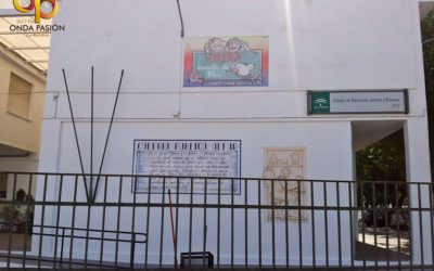 El CEIP Alfar incluido en la lista definitiva por la Junta de los centros de la provincia de Córdoba que ofrecerán el programa de refuerzo estival durante julio