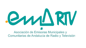 EMA-RTV, las asociaciones de la prensa de Andalucía, el Sindicato de Periodistas, las radios comunitarias, el Colegio de Periodistas, FACUA y colectivos representativos de AMPAS en contra de la modificación de La Ley Audiovisual de Andalucía