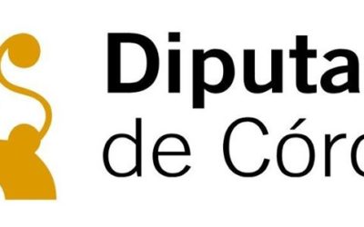 La Diputación de Córdoba pondrá a disposición de los ayuntamientos de la provincia 10 millones de euros a través de un Plan Especial para incentivar la actividad económica