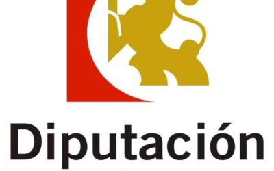 El Pleno de la Diputación aprueba por unanimidad la puesta en marcha del Plan Córdoba 10, con el que la institución provincial pondrá a disposición de los ayuntamientos 10 millones de euros para planes de empleo y ayudas a autónomos y empresas