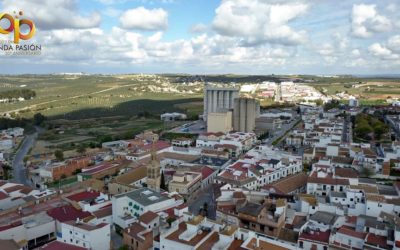 El BOE publica las medidas de flexibilización de determinadas restricciones en pequeños municipios y entes locales