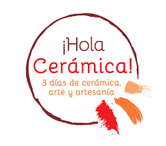 La Asociación Española de Ciudades de la Cerámica (AeCC), a la que pertenece La Rambla, organiza durante los días 12, 13 y 14 de junio ¡Hola Cerámica!