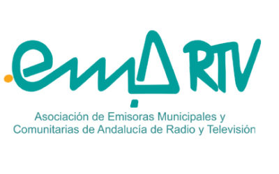 EMA-RTV abre el plazo de participación en el concurso para el diseño y restyling de la identidad corporativa de la Onda Local de Andalucía