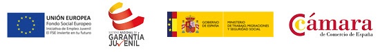Convocatoria de ayudas económicas destinadas al fomento del empleo y emprendimiento 2.021.