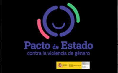 La Rambla recibe 13.456,40 euros de los fondos del Pacto de Estado contra la Violencia de Género