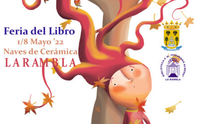 Feria del Libro 2022