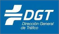 Enlace a la web de la DGT