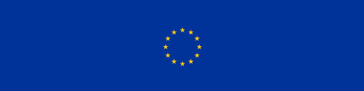 enlace a noticias de la unión europea