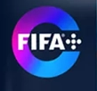 Enlace a la web de la FIFA