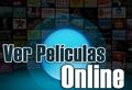 Pelis online