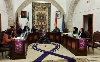 El Ayuntamiento de La Rambla aprueba el Presupuesto Municipal para 2023